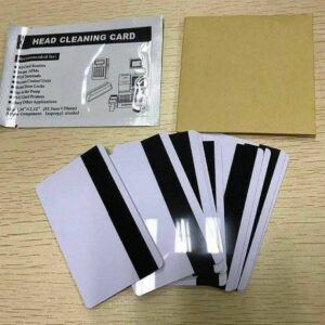 Cloned Cards For Sale USA