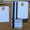 Cloned Cards For Sale USA